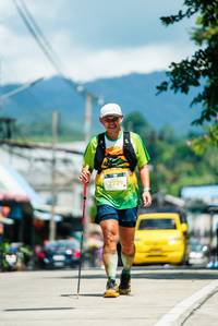 BIB: 
                            <button type="button" onclick="openModal(26438252)" class="btn btn-primary btn-sm float-right btn-popup" data-toggle="modal" data-target=".modal-high-quality">
                        <i class="fas fa-shopping-cart"></i> Add to Cart
                    </button>
                                            <button type="button" onclick="isThisMe(26438252, true)" class="btn btn-success btn-sm float-right btn-popup btn-isme hidden" data-toggle="tooltip" data-placement="bottom" title="นี่คือรูปของคุณใช่ไหม คลิกที่นี่เพื่อเอาเข้าอัลบั้ม">
                        <i class="fas fa-plus"></i> Add to album
                    </button>
                    <button type="button" onclick="isThisMe(26438252, false)" class="btn btn-warning btn-sm float-right btn-popup btn-isnotme hidden">
                        <i class="fas fa-ban"></i> Remove from album
                    </button>